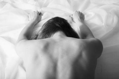 Sabah seksi mi, yoksa akşam seksi mi?