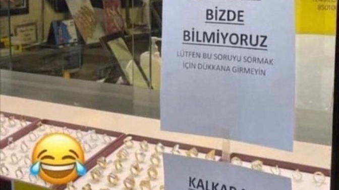 Altındaki yükseliş sürer mi? Yatırımınızı neye yapıyorsunuz?