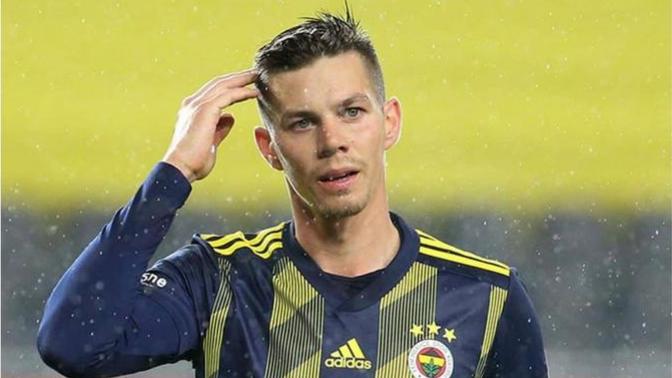 Fenerbahçe'de orta sahada kim oynamalı? Zajc geri dönmeli mi?