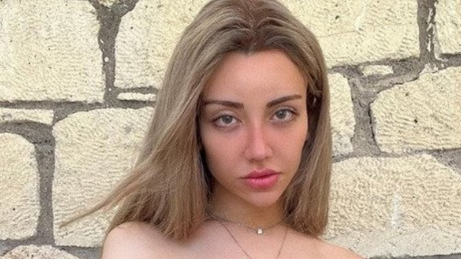 Cinsiyet değiştiren Mika Raun, "Kız arkadaşına hesap ödeten erkek fıtrata terstir." dedi. Haklı mı?