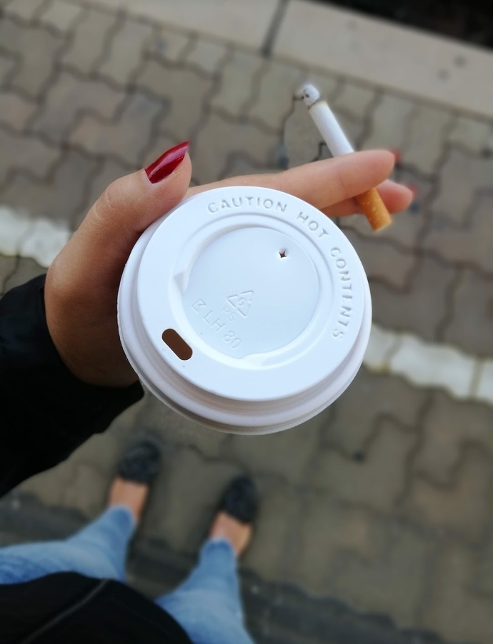 Dünden kalan işler, yarınki planlar 🧐sabah rituelleri..
