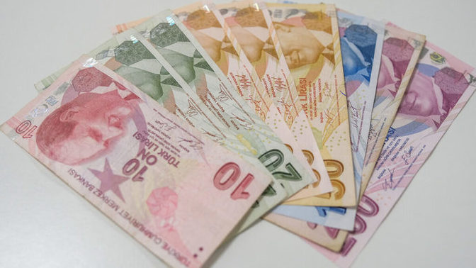 500 TL banknot basılmalı mı?