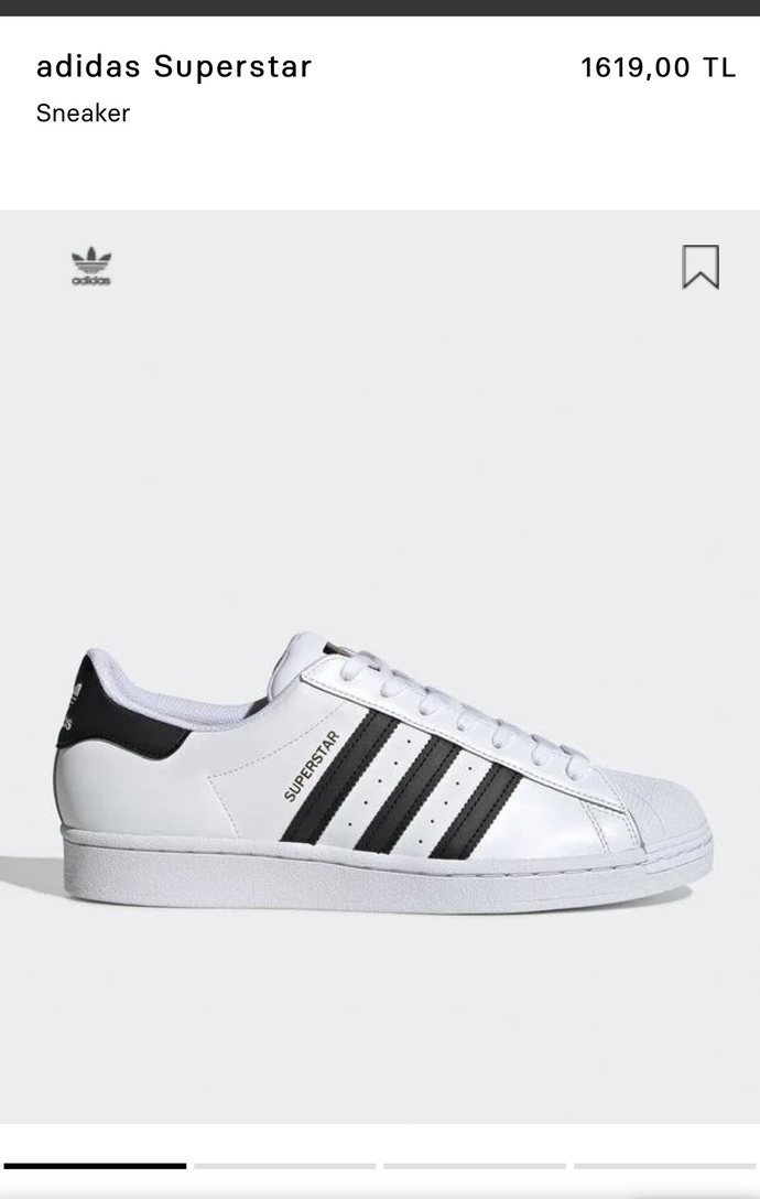 Converse ayakkabıya 2k para verilir mi?