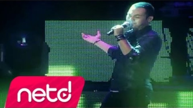 En sevdiğin Serdar Ortaç şarkısı hangisi?