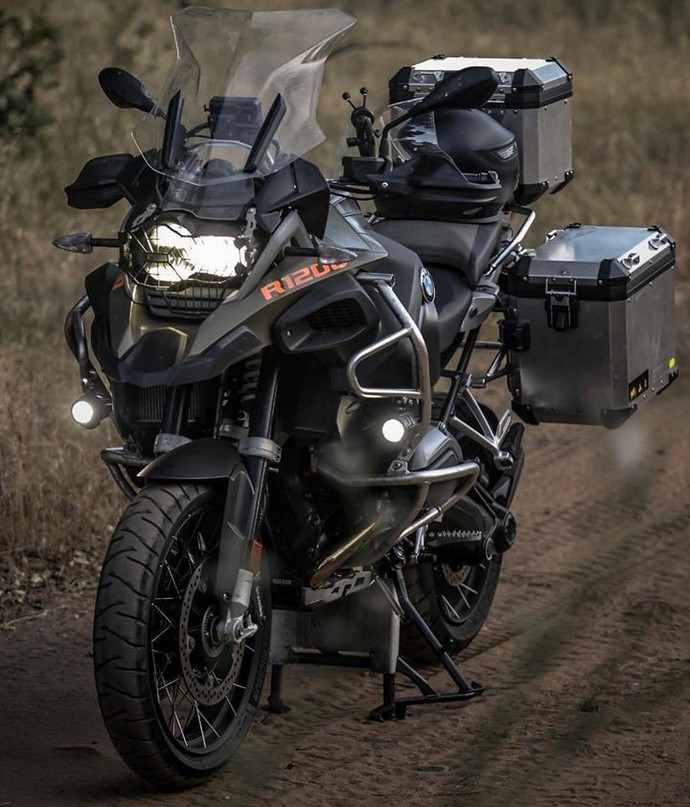 En güzel, en iyi motor hangisi?