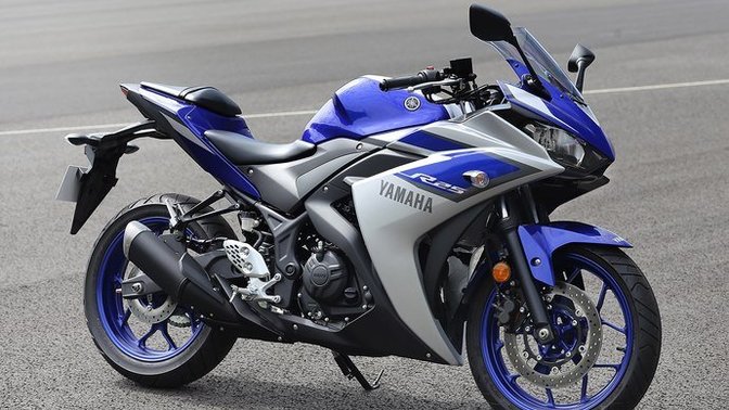 En güzel, en iyi motor hangisi?