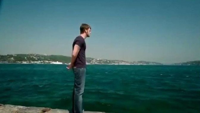 Hayatınızdaki amacınız nedir?