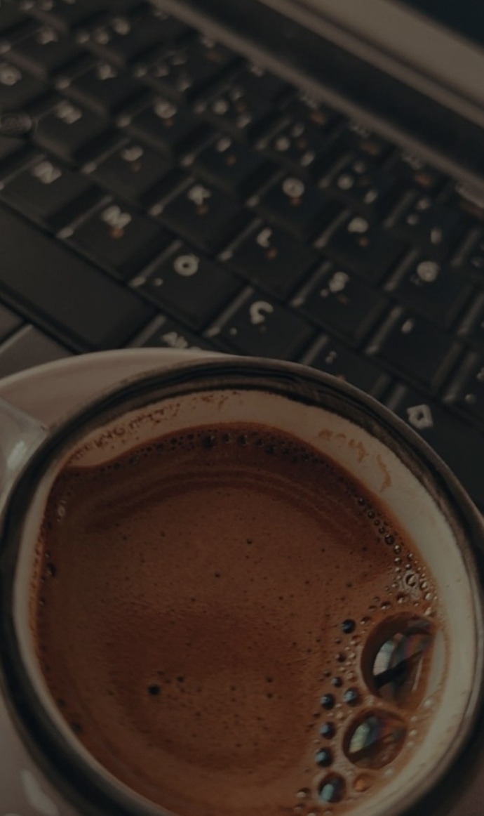 Çay mı kahve mi seversiniz?