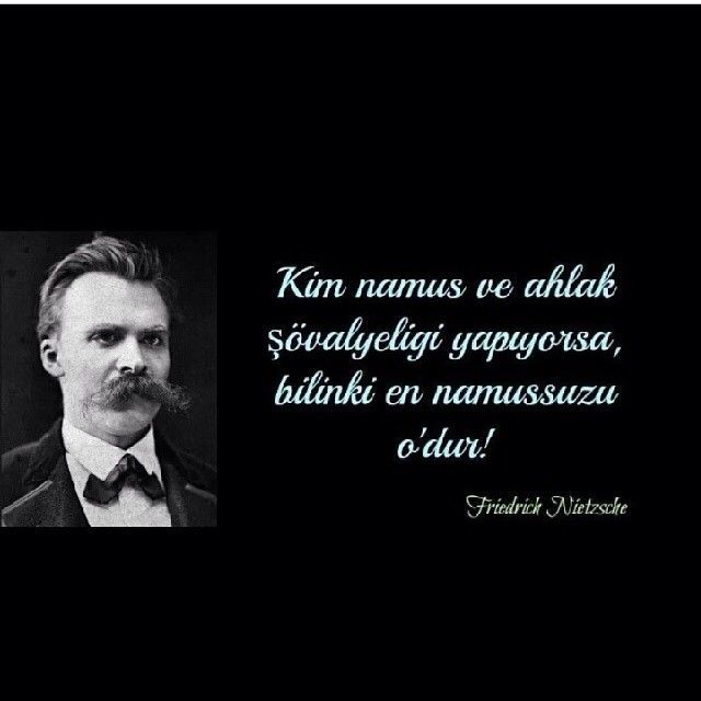 Aleyna Tilki hakkında neler düşünüyorsunuz?