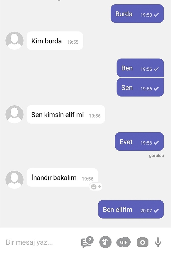 Süpre