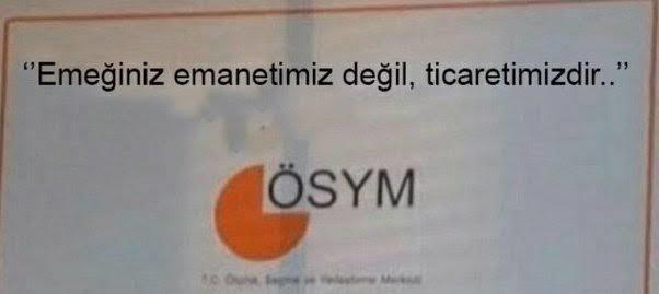 KPSS sınavı iptal mi olacak?