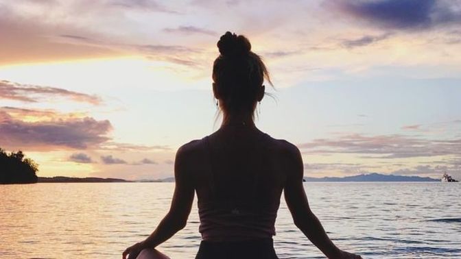 Yoga nedir? Yoga ne işe yarar? Herkes yoga yapabilir mi?