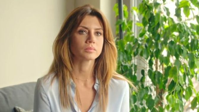 38 yaşımdayım ve evlenmedim, evde mi kaldım?