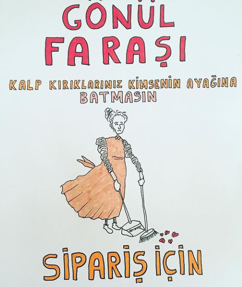 Görselini en iyi ifade eden kısa notunu buraya ekleyebilirsin..