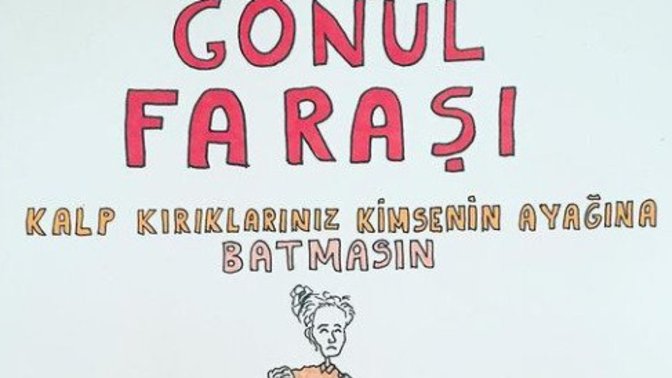 Diyelim bu akşam hayattaki son akşamın. Kime neyi söylemediğin için pişman olurdun? Bunu daha evvel niye söylemedin?