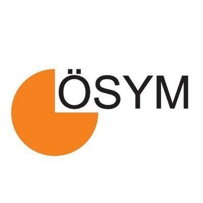 KPSS Lisans soruları sizce çalındı mı?