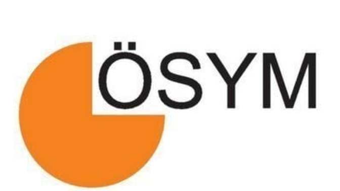 KPSS Lisans soruları sizce çalındı mı?