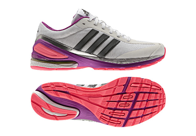 Adidas ayakkabı alacağım. Hangi model önerirsiniz?