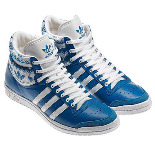 Adidas ayakkabı alacağım. Hangi model önerirsiniz?