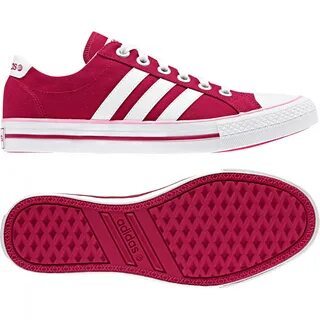 Adidas ayakkabı alacağım. Hangi model önerirsiniz?