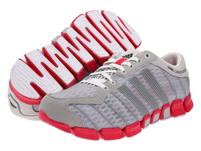 Adidas ayakkabı alacağım. Hangi model önerirsiniz?