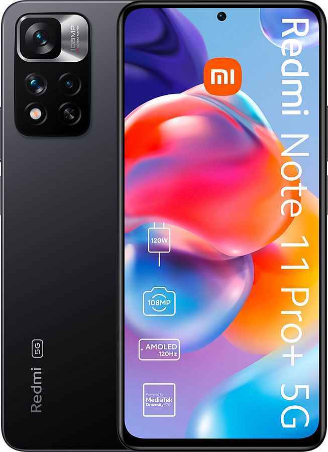 Kullandığınız telefon ve hayalinizdeki telefon nedir?