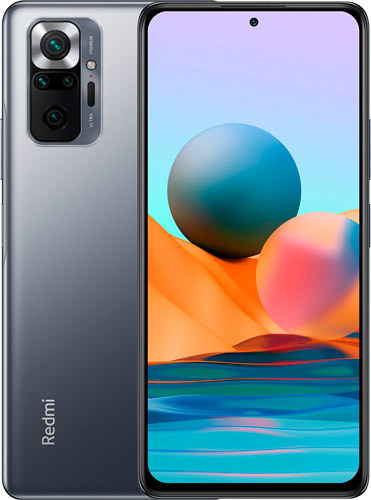 Kullandığınız telefon ve hayalinizdeki telefon nedir?