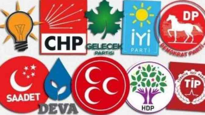 Sizce Sayın Mansur Yavaş, HDP seçmeninden oy alabilir mi?