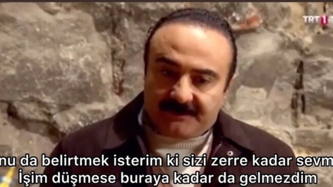 Fikrini, tarzını beğenmediğiniz biri ile arkadaşlık kurar mısınız?