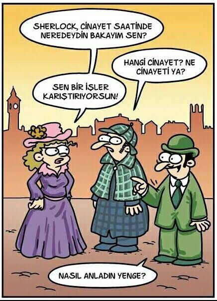Oyuncu olsanız nasıl bir karakteri canlandırmak isterdiniz?