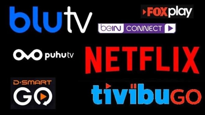 Dijital platformlar sinemaları tahtından mı ediyor?