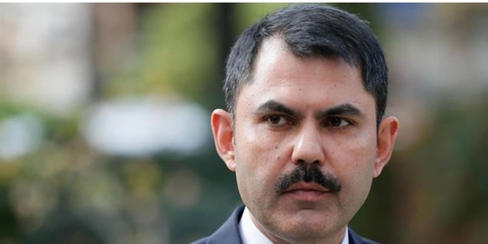 Bakan Murat Kurum: Kira ve konut fiyatlarında gerileme olacak dedi. Sizce fiyatlar çok düşer mi?