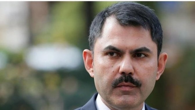 Bakan Murat Kurum: "Kira ve konut fiyatlarında gerileme olacak" dedi. Sizce fiyatlar çok düşer mi?