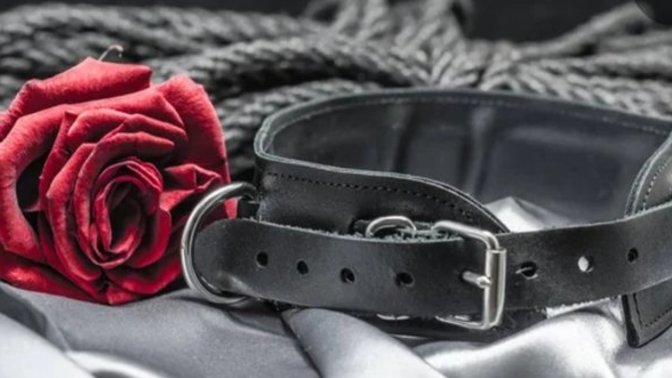 Seks oyuncakları size hitap ediyor mu?