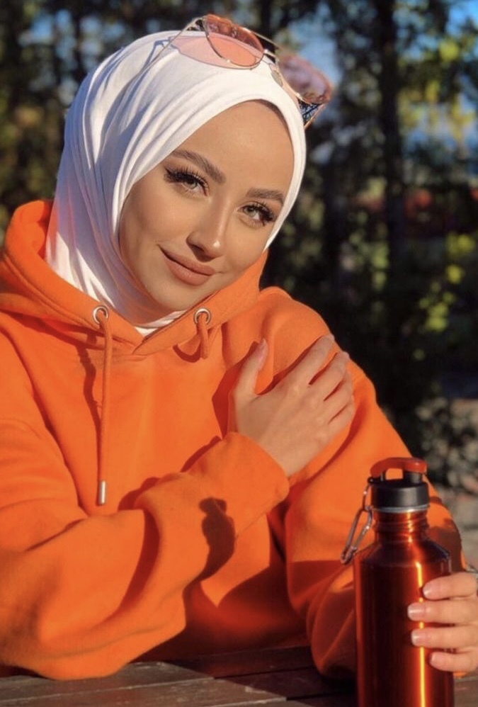🔸