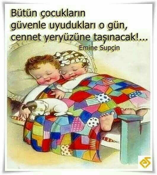 İyi bir çocuk yetiştirmenin sırrı nedir? Türkler çocuk yetiştirmenin sırrını bilmiyor mu?