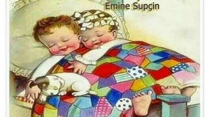 İyi bir çocuk yetiştirmenin sırrı nedir? Türkler çocuk yetiştirmenin sırrını bilmiyor mu?