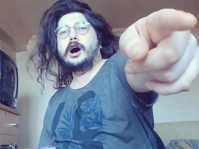 Moraliniz bozulduğunda sizi güldüren bir şey var mı?
