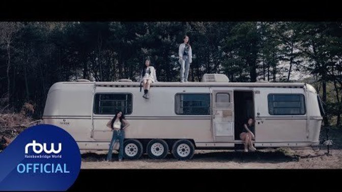 Müzik gruplarını dinlemeyi sever misiniz?