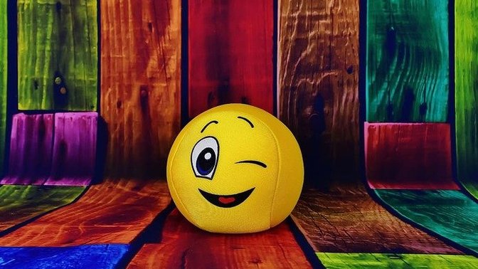 En sık kullandığınız emojiler hangileri?