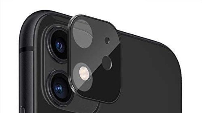 İPhone’un 2 ve 3ncü kameraları ne işe yarıyor?