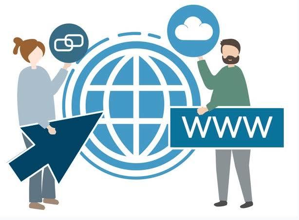 İnternet kullanım amacı