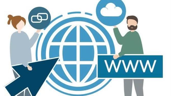 Interneti ne için kullanıyorsunuz?