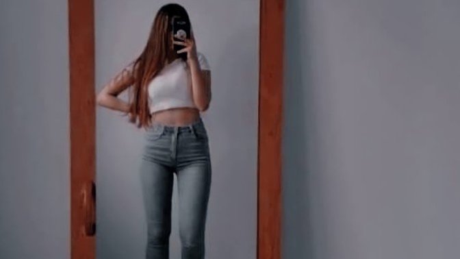 Beni kaç kilo vermek kurtarır?