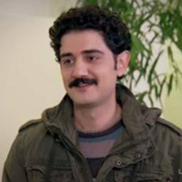 Tanıdığınız en komik insan kim?