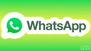 WhatsAppta kaç tane gruba dahilsiniz?