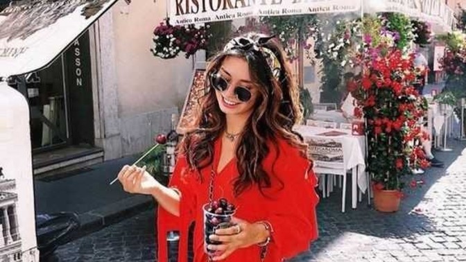 Kararlarınızın onaylanmasını bekler misiniz?