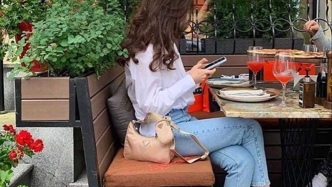 İlk buluşmada bekleten flört ikinci buluşmayı hak eder mi?