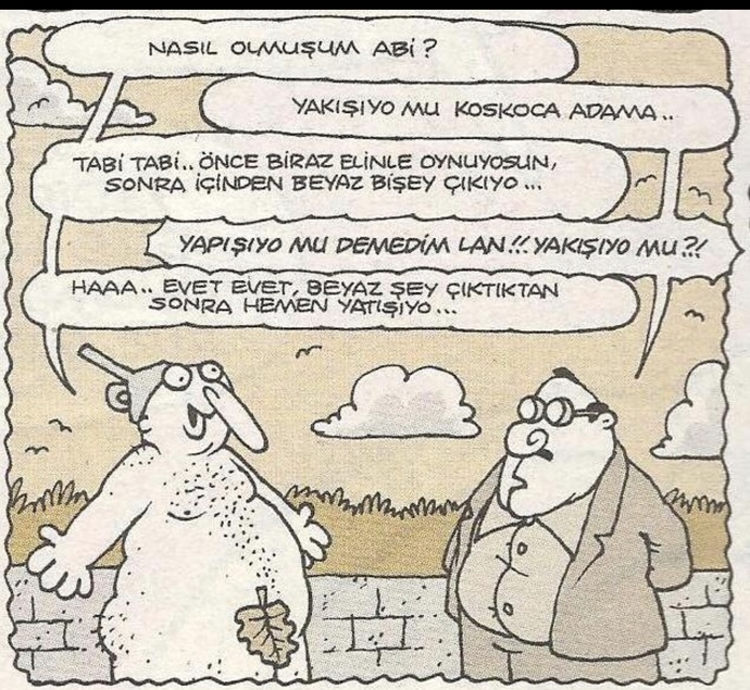 Güzel ama egolu kadınlar erkeklerin ilgisini çekebilir mi yoksa itici mi bulunurlar?