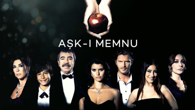 En iyi dizi finali hangisiydi?